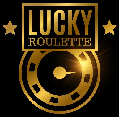 150% bis zu 150€ + 50 Freispiele