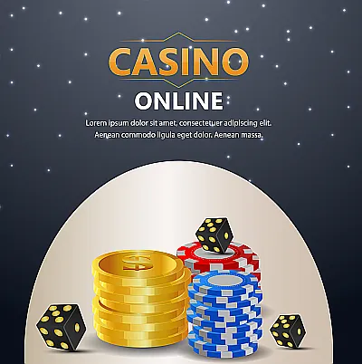 Einzahlung €10, erhält €50 Bonus