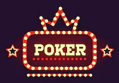 200% Bonus bis zu 300€ + 50 Freispiele