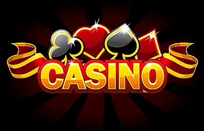 200% Bonus bis €300 + 25 Freispiele
