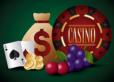 100% bis zu 100€ + 50 Freispiele