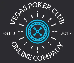 300% Bonus bis zu 300€