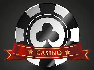 150% bis zu 250€ + 50 FS