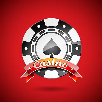 €50 Bonus bei €10 Einzahlung