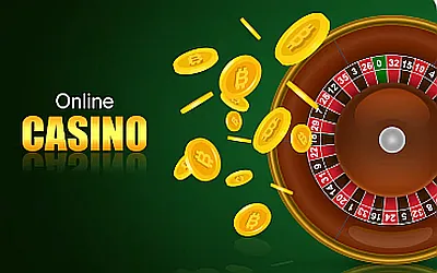 Einzahlung 10€, 50€ Bonus erhalten