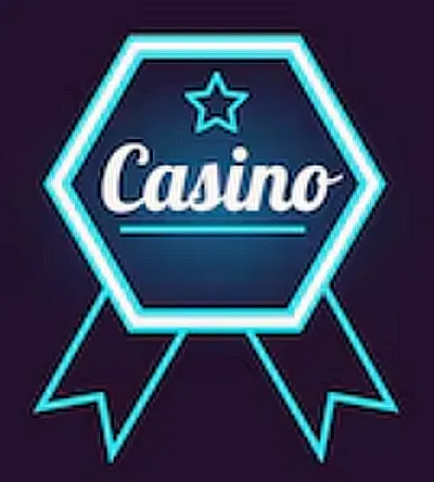150% bis zu 200€ + 75 Freispiele