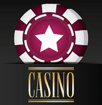 100% Bonus bis €500 + 200 FS
